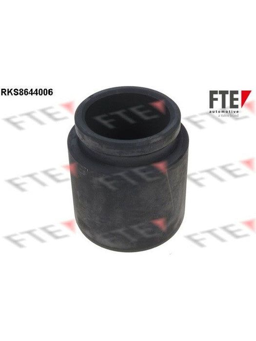 Valeo FTE Brake Caliper Piston 9313381 Brake Caliper Replacement Components Valeo - Micks Gone Bush