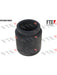 Valeo FTE Brake Caliper Piston 9313381 Brake Caliper Replacement Components Valeo - Micks Gone Bush