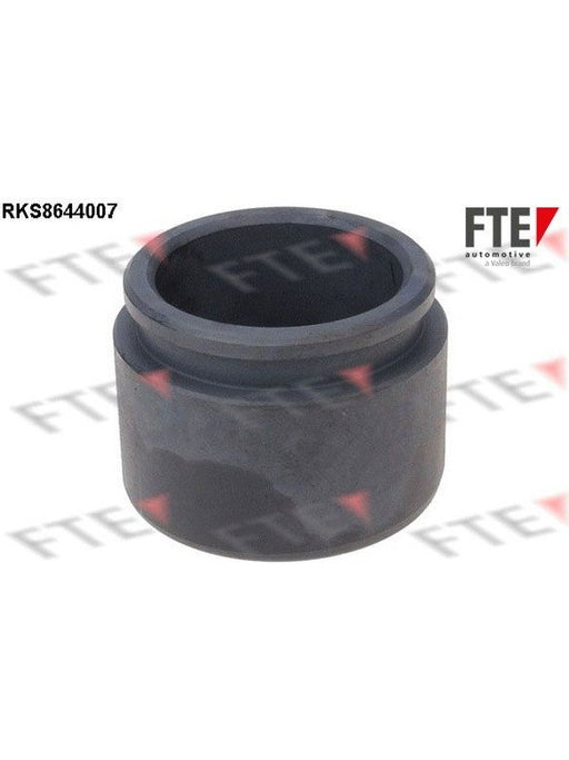 Valeo FTE Brake Caliper Piston 9313382 Brake Caliper Replacement Components Valeo - Micks Gone Bush