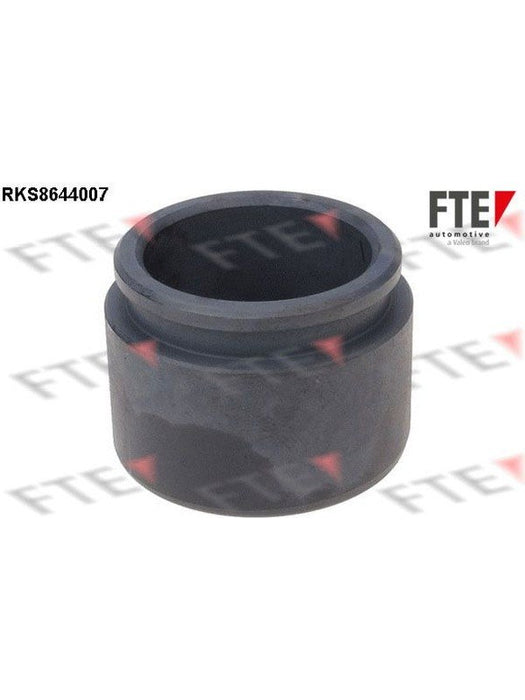 Valeo FTE Brake Caliper Piston 9313382 Brake Caliper Replacement Components Valeo - Micks Gone Bush