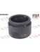 Valeo FTE Brake Caliper Piston 9313382 Brake Caliper Replacement Components Valeo - Micks Gone Bush