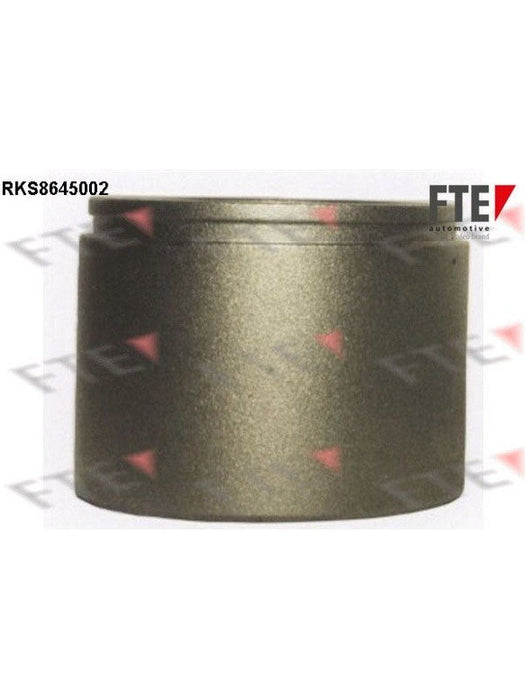 Valeo FTE Brake Caliper Piston 9313383 Brake Caliper Replacement Components Valeo - Micks Gone Bush