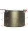 Valeo FTE Brake Caliper Piston 9313383 Brake Caliper Replacement Components Valeo - Micks Gone Bush