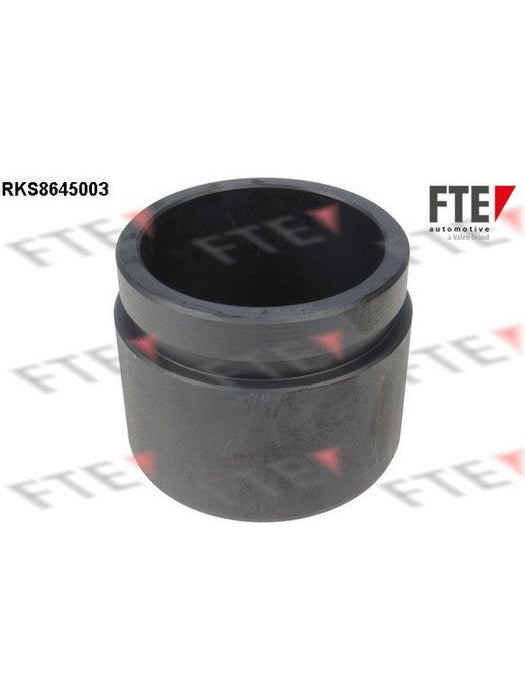 Valeo FTE Brake Caliper Piston 9313384 Brake Caliper Replacement Components Valeo - Micks Gone Bush