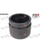 Valeo FTE Brake Caliper Piston 9313384 Brake Caliper Replacement Components Valeo - Micks Gone Bush