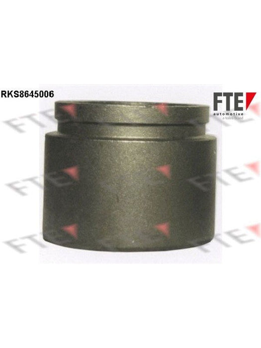 Valeo FTE Brake Caliper Piston 9313385 Brake Caliper Replacement Components Valeo - Micks Gone Bush