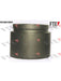 Valeo FTE Brake Caliper Piston 9313385 Brake Caliper Replacement Components Valeo - Micks Gone Bush