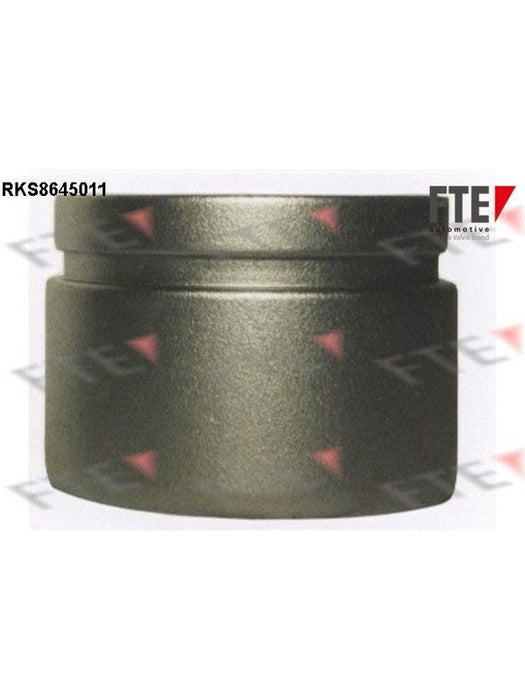Valeo FTE Brake Caliper Piston 9313387 Brake Caliper Replacement Components Valeo - Micks Gone Bush