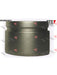 Valeo FTE Brake Caliper Piston 9313387 Brake Caliper Replacement Components Valeo - Micks Gone Bush