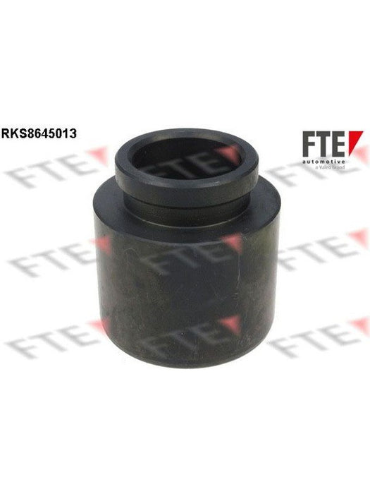 Valeo FTE Brake Caliper Piston 9313389 Brake Caliper Replacement Components Valeo - Micks Gone Bush