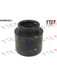 Valeo FTE Brake Caliper Piston 9313389 Brake Caliper Replacement Components Valeo - Micks Gone Bush