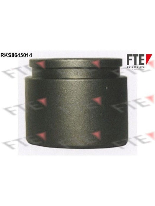 Valeo FTE Brake Caliper Piston 9313390 Brake Caliper Replacement Components Valeo - Micks Gone Bush