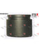 Valeo FTE Brake Caliper Piston 9313390 Brake Caliper Replacement Components Valeo - Micks Gone Bush