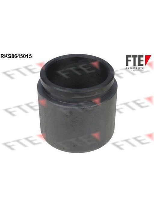 Valeo FTE Brake Caliper Piston 9313391 Brake Caliper Replacement Components Valeo - Micks Gone Bush