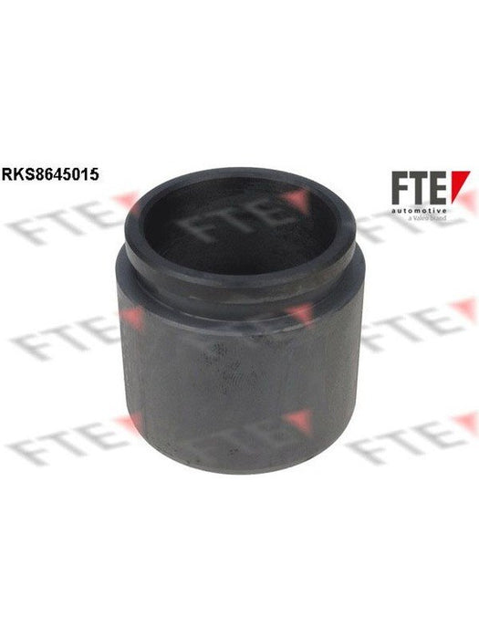 Valeo FTE Brake Caliper Piston 9313391 Brake Caliper Replacement Components Valeo - Micks Gone Bush