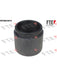 Valeo FTE Brake Caliper Piston 9313391 Brake Caliper Replacement Components Valeo - Micks Gone Bush