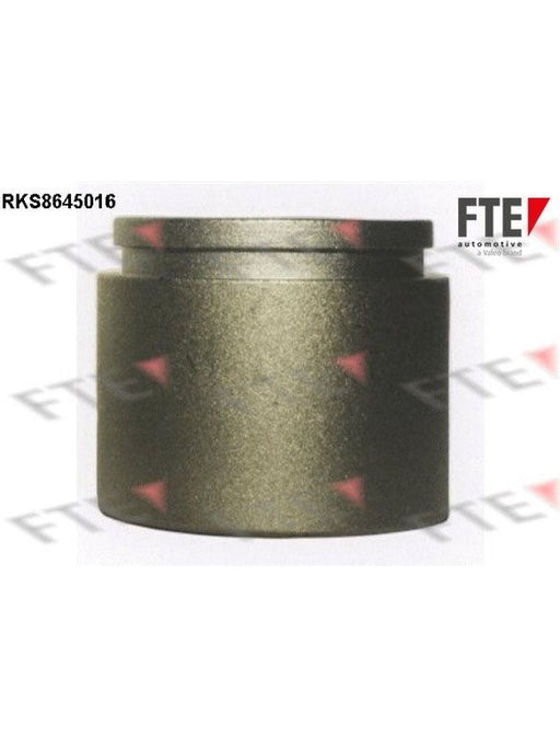 Valeo FTE Brake Caliper Piston 9313392 Brake Caliper Replacement Components Valeo - Micks Gone Bush