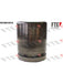 Valeo FTE Brake Caliper Piston 9313393 Brake Caliper Replacement Components Valeo - Micks Gone Bush