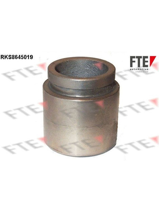Valeo FTE Brake Caliper Piston 9313394 Brake Caliper Replacement Components Valeo - Micks Gone Bush