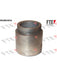 Valeo FTE Brake Caliper Piston 9313394 Brake Caliper Replacement Components Valeo - Micks Gone Bush