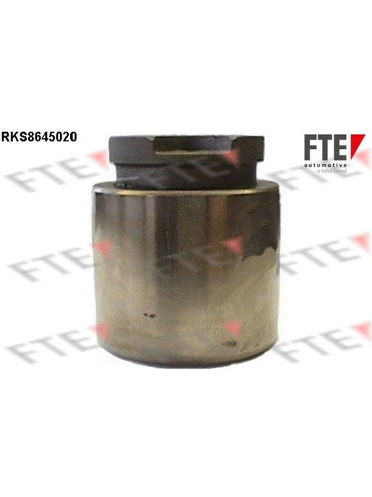 Valeo FTE Brake Caliper Piston 9313395 Brake Caliper Replacement Components Valeo - Micks Gone Bush