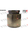 Valeo FTE Brake Caliper Piston 9313395 Brake Caliper Replacement Components Valeo - Micks Gone Bush