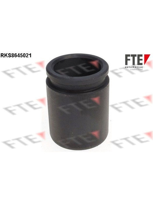 Valeo FTE Brake Caliper Piston 9313396 Brake Caliper Replacement Components Valeo - Micks Gone Bush