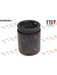 Valeo FTE Brake Caliper Piston 9313396 Brake Caliper Replacement Components Valeo - Micks Gone Bush