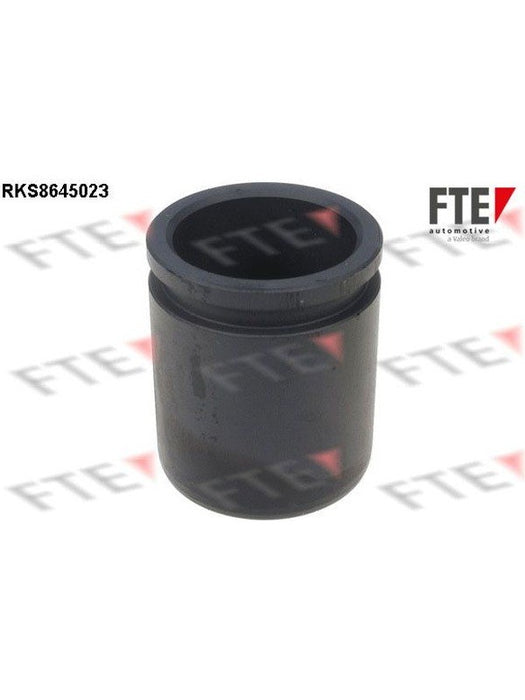 Valeo FTE Brake Caliper Piston 9313398 Brake Caliper Replacement Components Valeo - Micks Gone Bush