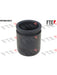 Valeo FTE Brake Caliper Piston 9313398 Brake Caliper Replacement Components Valeo - Micks Gone Bush