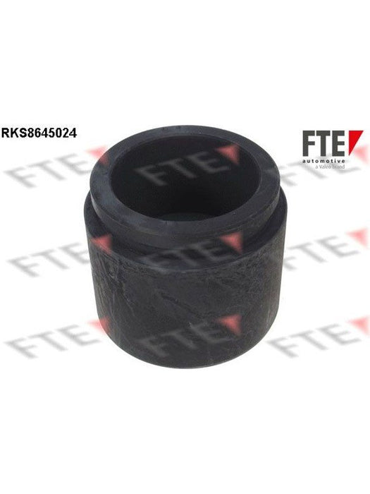 Valeo FTE Brake Caliper Piston 9313399 Brake Caliper Replacement Components Valeo - Micks Gone Bush