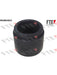 Valeo FTE Brake Caliper Piston 9313399 Brake Caliper Replacement Components Valeo - Micks Gone Bush