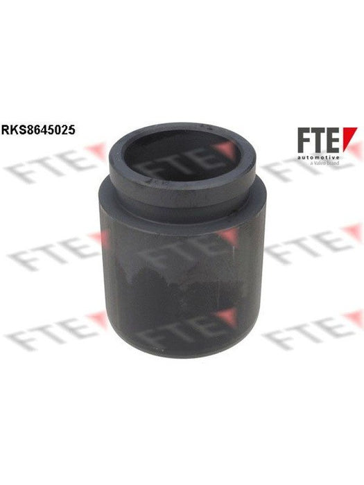Valeo FTE Brake Caliper Piston 9313400 Brake Caliper Replacement Components Valeo - Micks Gone Bush