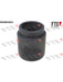 Valeo FTE Brake Caliper Piston 9313400 Brake Caliper Replacement Components Valeo - Micks Gone Bush