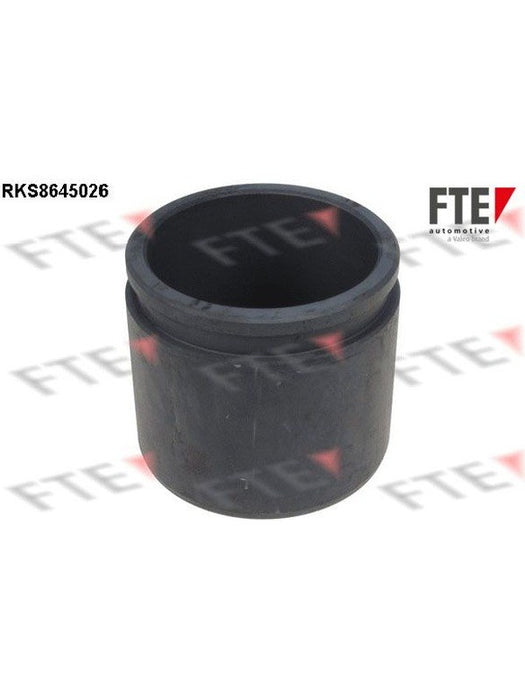 Valeo FTE Brake Caliper Piston 9313401 Brake Caliper Replacement Components Valeo - Micks Gone Bush