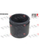 Valeo FTE Brake Caliper Piston 9313401 Brake Caliper Replacement Components Valeo - Micks Gone Bush