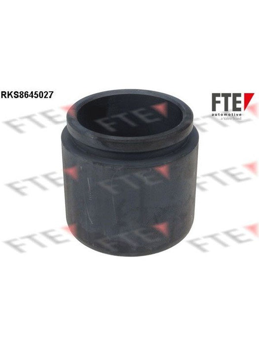 Valeo FTE Brake Caliper Piston 9313402 Brake Caliper Replacement Components Valeo - Micks Gone Bush
