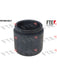 Valeo FTE Brake Caliper Piston 9313402 Brake Caliper Replacement Components Valeo - Micks Gone Bush