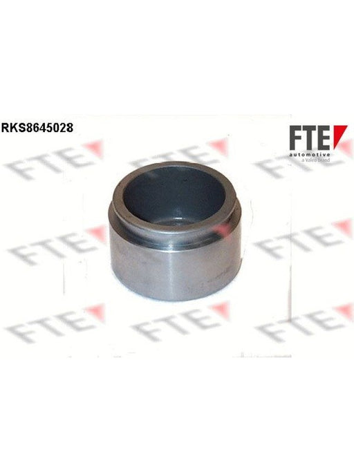 Valeo FTE Brake Caliper Piston 9313403 Brake Caliper Replacement Components Valeo - Micks Gone Bush