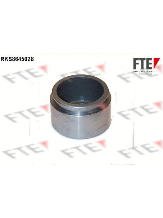 Valeo FTE Brake Caliper Piston 9313403 Brake Caliper Replacement Components Valeo - Micks Gone Bush