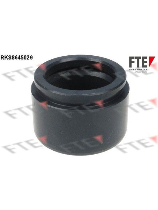 Valeo FTE Brake Caliper Piston 9313404 Brake Caliper Replacement Components Valeo - Micks Gone Bush