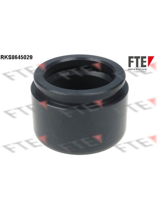 Valeo FTE Brake Caliper Piston 9313404 Brake Caliper Replacement Components Valeo - Micks Gone Bush