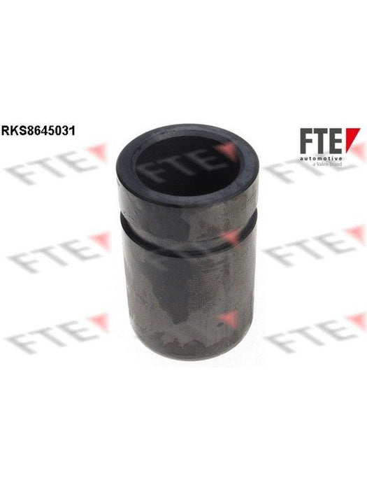 Valeo FTE Brake Caliper Piston 9313405 Brake Caliper Replacement Components Valeo - Micks Gone Bush