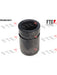 Valeo FTE Brake Caliper Piston 9313405 Brake Caliper Replacement Components Valeo - Micks Gone Bush