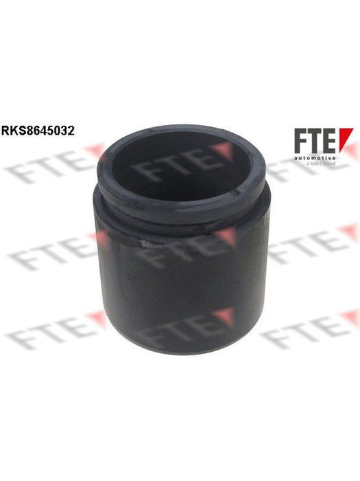 Valeo FTE Brake Caliper Piston 9313406 Brake Caliper Replacement Components Valeo - Micks Gone Bush