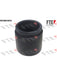 Valeo FTE Brake Caliper Piston 9313406 Brake Caliper Replacement Components Valeo - Micks Gone Bush