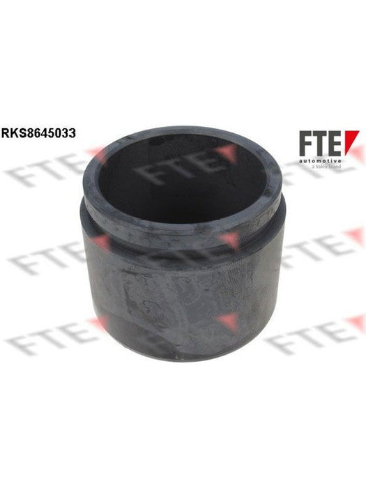 Valeo FTE Brake Caliper Piston 9313407 Brake Caliper Replacement Components Valeo - Micks Gone Bush
