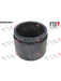 Valeo FTE Brake Caliper Piston 9313407 Brake Caliper Replacement Components Valeo - Micks Gone Bush