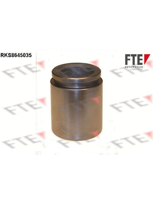 Valeo FTE Brake Caliper Piston 9313409 Brake Caliper Replacement Components Valeo - Micks Gone Bush