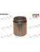Valeo FTE Brake Caliper Piston 9313409 Brake Caliper Replacement Components Valeo - Micks Gone Bush